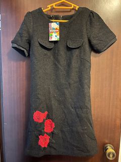 （分類：）位於 。 由 monkchickhon 提交（商品編號 1358678262，圖片 1）。簡介： 。