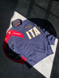 (Category: ) located in . Submitted by sn1ckerstoremy (Listing ID 1358648804, Image 1). Description: .