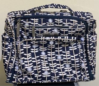 (Kategori: ) berada di . Dikirim oleh dijual.inn (ID iklan 1358561377, Gambar 1). Deskripsi: .