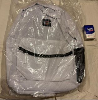 （分類：）位於 。 由 hktobuy2 提交（商品編號 1358709943，圖片 1）。簡介： 。