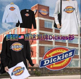 （分類：）位於 。 由 angelyeh. 提交（商品編號 1358638588，圖片 1）。簡介： 。