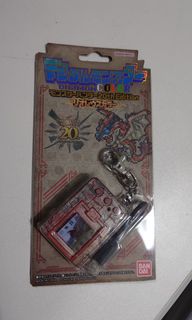 （分類：）位於 。 由 raphaelsavvy 提交（商品編號 1358696690，圖片 1）。簡介： 。