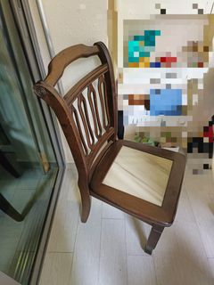 (Category: ) located in . Submitted by jastsl79 (Listing ID 1358554599, Image 1). Description: .
