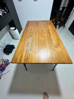 (Category: ) located in . Submitted by mrsoer (Listing ID 1358592154, Image 1). Description: .