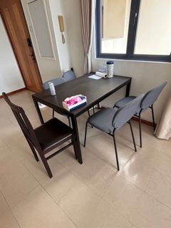 (Category: ) located in . Submitted by whalyne (Listing ID 1358704591, Image 1). Description: .