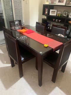 (Category: ) located in . Submitted by babitanandra (Listing ID 1358637444, Image 1). Description: .
