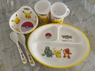 (Category: ) located in . Submitted by phingal (Listing ID 1358616611, Image 1). Description: .