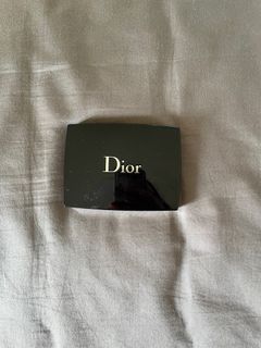 （分類：）位於 。 由 olivia_olivia_ 提交（商品編號 1358541973，圖片 1）。簡介： 。