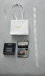 （分類：）位於 。 由 floflochia 提交（商品編號 1358702039，圖片 1）。簡介： 。