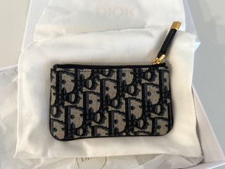 （分類：）位於 。 由 bal9610 提交（商品編號 1358567385，圖片 1）。簡介： 。