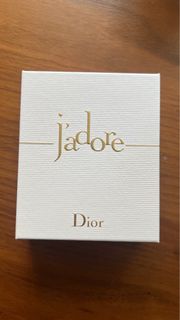（分類：）位於 。 由 joeht 提交（商品編號 1358622198，圖片 1）。簡介： 。