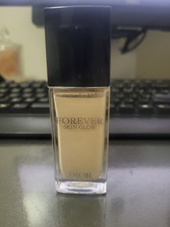 （分類：）位於 。 由 ching_ken 提交（商品編號 1358602585，圖片 1）。簡介： 。