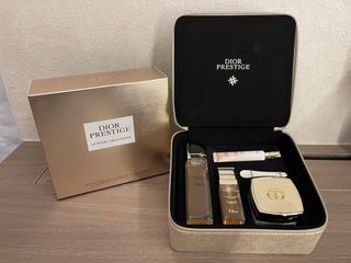 （分類：）位於 。 由 luminarcla 提交（商品編號 1358637656，圖片 1）。簡介： 。