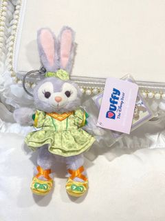 （分類：）位於 。 由 b.b.bbb 提交（商品編號 1346860484，圖片 1）。簡介： 。