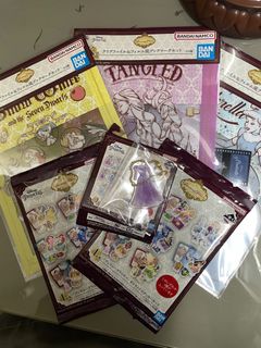 （分類：）位於 。 由 leeeeeeeeeeee_ 提交（商品編號 1358643660，圖片 1）。簡介： 。