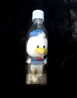 （分類：）位於 。 由 nicoleaoo080808 提交（商品編號 1358647477，圖片 1）。簡介： 。