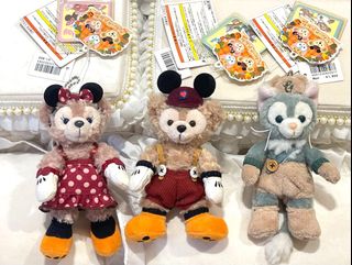 （分類：）位於 。 由 b.b.bbb 提交（商品編號 1346919026，圖片 1）。簡介： 。