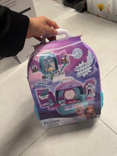 （分類：）位於 。 由 tracytracy820 提交（商品編號 1358701884，圖片 1）。簡介： 。