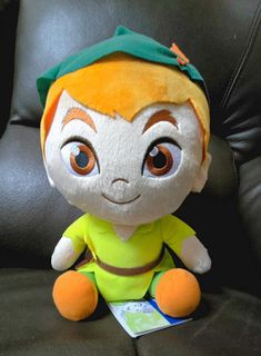 （分類：）位於 。 由 ilubobo 提交（商品編號 1358693960，圖片 1）。簡介： 。