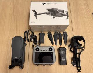 （分類：）位於 。 由 mhwl68 提交（商品編號 1358558083，圖片 1）。簡介： 。