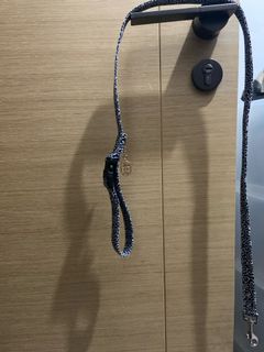 （分類：）位於 。 由 pepsipepep 提交（商品編號 1358690155，圖片 1）。簡介： 。