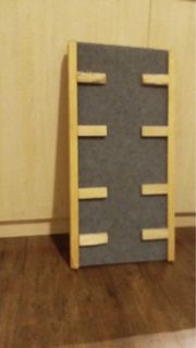 (Category: ) located in . Submitted by doggonewright (Listing ID 1358686656, Image 1). Description: .