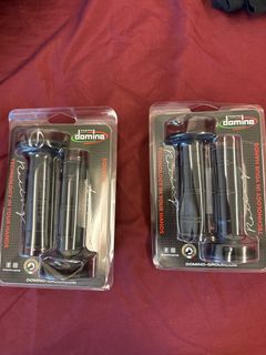 (Category: ) located in . Submitted by irfannz (Listing ID 1358640332, Image 1). Description: .