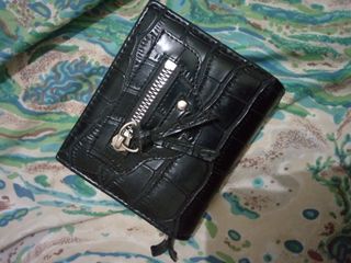 (Kategori: ) berada di . Dikirim oleh prelovedby.billa_ (ID iklan 1358713652, Gambar 1). Deskripsi: .