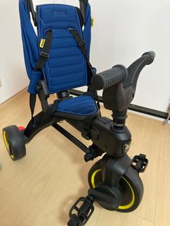 （分類：）位於 。 由 winnieyip626koey 提交（商品編號 1358588538，圖片 1）。簡介： 。