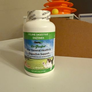 （分類：）位於 。 由 mcgilu 提交（商品編號 1358694318，圖片 1）。簡介： 。