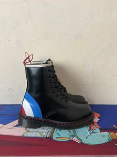 (Kategori: ) berada di . Dikirim oleh penatalampu (ID iklan 1358674319, Gambar 1). Deskripsi: .