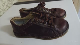 (Category: ) located in . Submitted by azlan8115 (Listing ID 1358676951, Image 1). Description: .