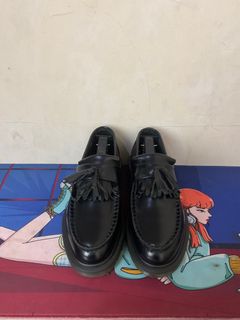 (Kategori: ) berada di . Dikirim oleh penatalampu (ID iklan 1358679644, Gambar 1). Deskripsi: .