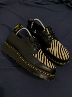 (Category: ) located in . Submitted by fave_thrift (Listing ID 1358564820, Image 1). Description: .