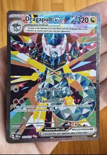 (Category: ) located in . Submitted by eggstoys (Listing ID 1358654476, Image 1). Description: .