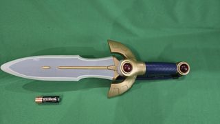 (Category: ) located in . Submitted by fgv_gadgets_ventures (Listing ID 1358590030, Image 1). Description: .