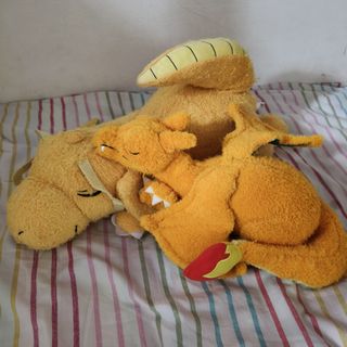 (Category: ) located in . Submitted by kulektorph (Listing ID 1358563858, Image 1). Description: .