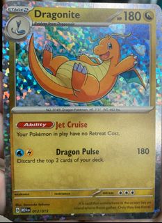 (Category: ) located in . Submitted by dbzz9797 (Listing ID 1358663803, Image 1). Description: .