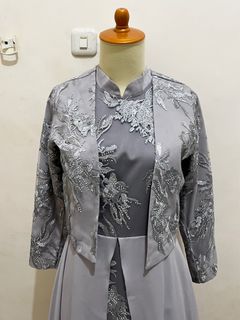 (Kategori: ) berada di . Dikirim oleh prelovedby.aapsf (ID iklan 1358708938, Gambar 1). Deskripsi: .