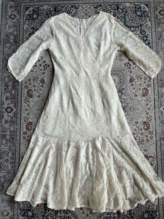 (Kategori: ) berada di . Dikirim oleh rivernoraa22853 (ID iklan 1358561797, Gambar 1). Deskripsi: .