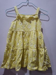 (Kategori: ) berada di . Dikirim oleh klairavie (ID iklan 1358610587, Gambar 1). Deskripsi: .
