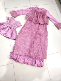 (Kategori: ) berada di . Dikirim oleh driniy (ID iklan 1358558379, Gambar 1). Deskripsi: .