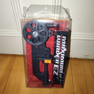 （分類：）位於 。 由 kc8pro 提交（商品編號 1358657156，圖片 1）。簡介： 。