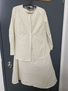 (Category: ) located in . Submitted by iz.preloved (Listing ID 1358673607, Image 1). Description: .