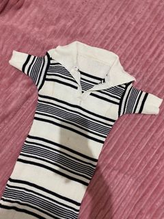 (Kategori: ) berada di . Dikirim oleh stuffbyshaaa (ID iklan 1358723888, Gambar 1). Deskripsi: .