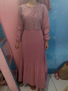 (Kategori: ) berada di . Dikirim oleh prelovednaaad (ID iklan 1358614198, Gambar 1). Deskripsi: .