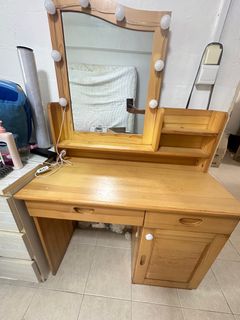 (Category: ) located in . Submitted by fran01 (Listing ID 1358631841, Image 1). Description: .