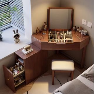 (Category: ) located in . Submitted by apptnii (Listing ID 1358714563, Image 1). Description: .
