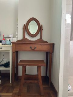 (Category: ) located in . Submitted by analiangpn (Listing ID 1358604772, Image 1). Description: .