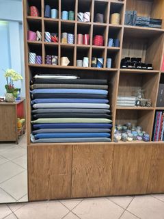 (Category: ) located in . Submitted by brandedclassicwearfabrics (Listing ID 1358606694, Image 1). Description: .